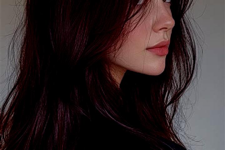 Lucy, 38, a auburn brown-eyed caribbean companion based in Berinta. Offering 69, GFE, BDSM, Party Girl, Duos. Available for incall and outcall, day and eveni...