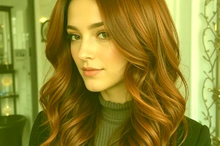 Lucy, 38, a auburn brown-eyed caucasian companion based in Baden. Offering Party Girl, Dinner Date, Overnight, 69. Available for incall and outcall, overnigh...