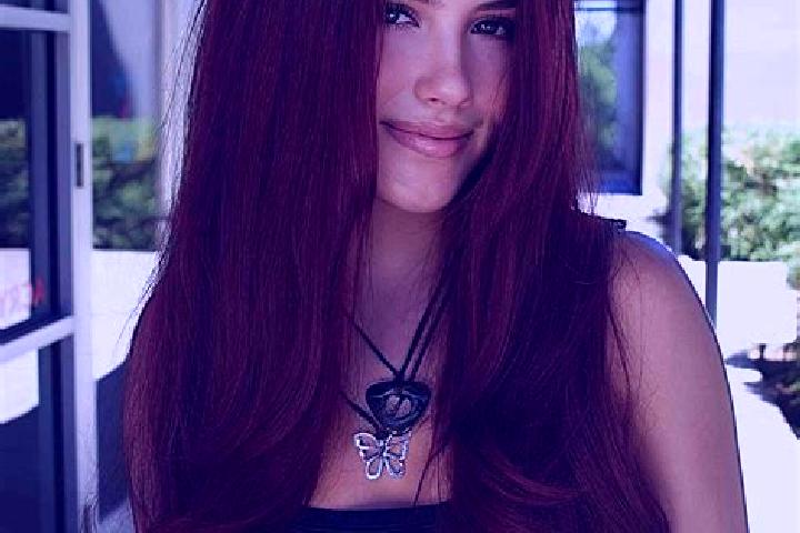 Lucy, 38, a auburn dark-eyed caribbean companion based in Corniglio. Offering Deep French Kissing, Massage, Duos, CIM, Prostate Massage. Available for incall...