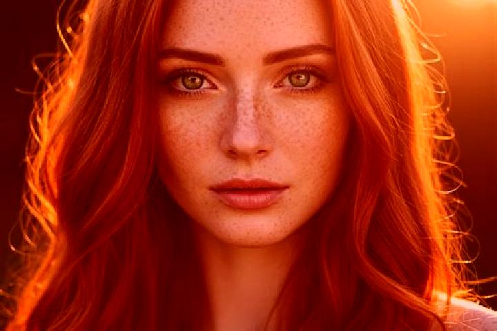 Lucy, 38, a auburn green-eyed caribbean companion based in Drajna Noua. Offering Girlfriend Experience, Deep French Kissing, Domination. Available for incall...