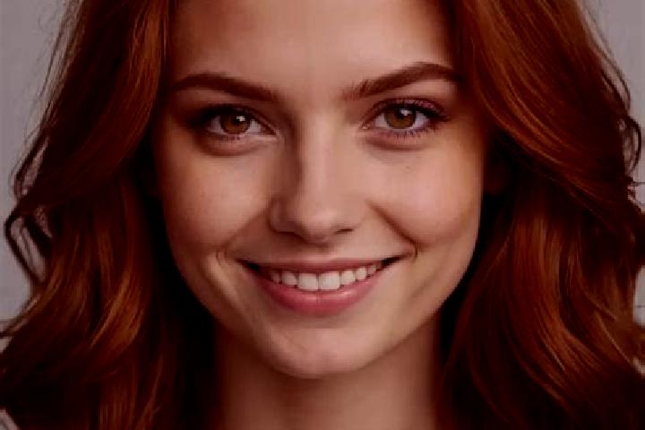 Lucy, 38, a auburn hazel-eyed european companion based in Tielen. Offering CIM, Fetish, Overnight, Dinner Date. Available for incall and outcall, overnight b...