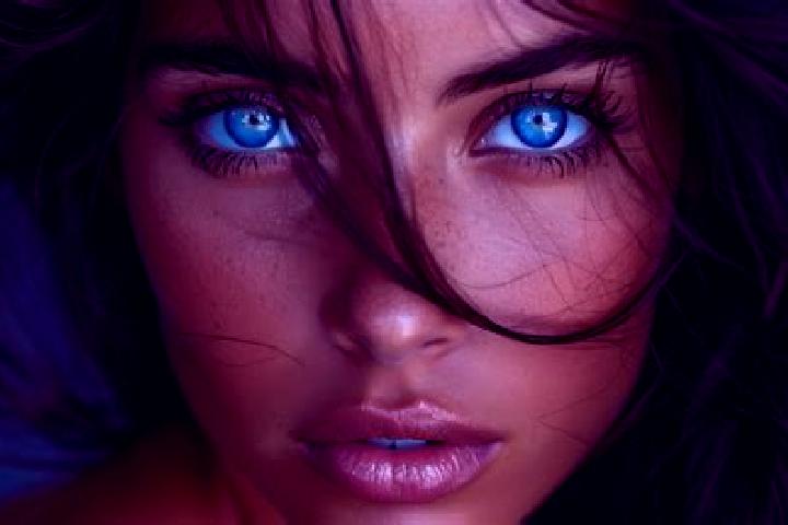 Lucy, 38, a black blue-eyed middle eastern companion based in Pikit. Offering Duos, Travel Companion, Tantra. Available for incall and outcall, overnight boo...
