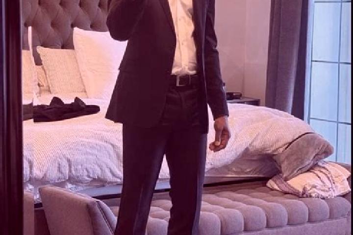 Lucy, 38, a black dark-eyed caribbean companion based in Salobral. Offering Deep French Kissing, Roleplay, Domination. Available for incall and outcall, over...