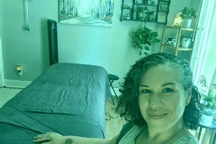 Lucy, 38, a black grey-eyed indian companion based in Kari. Offering Massage, Travel Companion, Domination. Available for incall and outcall, overnight booki...
