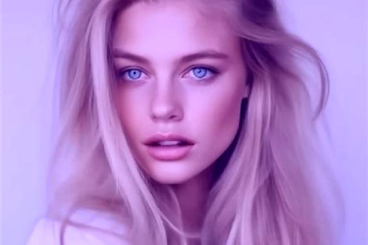 Lucy, 38, a blonde amber-eyed slavic companion based in Lonstrup. Offering Party Girl, 69, Travel Companion, Erotic Massage, Striptease. Available for incall...