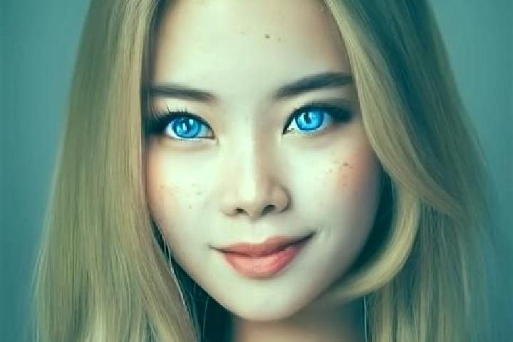 Lucy, 38, a blonde blue-eyed asian companion based in Trelins. Offering Dinner Date, Travel Companion, Striptease. Available for incall and outcall, overnigh...