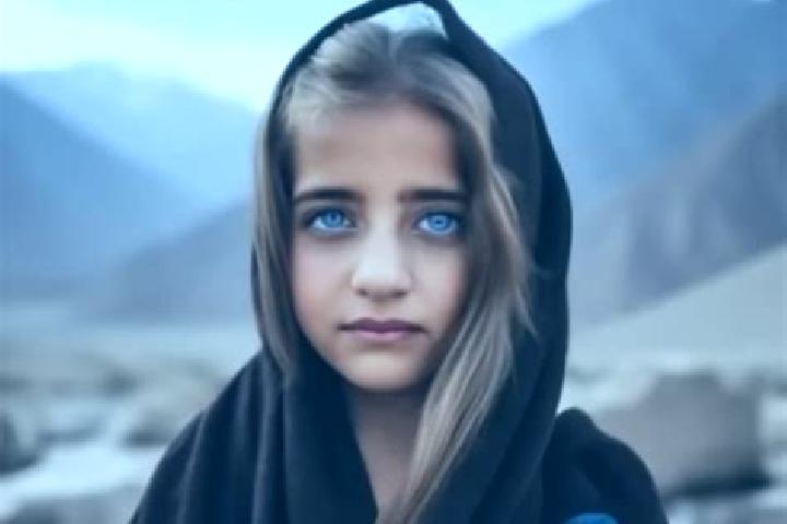 Lucy, 38, a blonde blue-eyed middle eastern companion based in Bandar-e Chiru iyeh. Offering BDSM, OWO, Travel Companion, Tantra. Available for incall and ou...