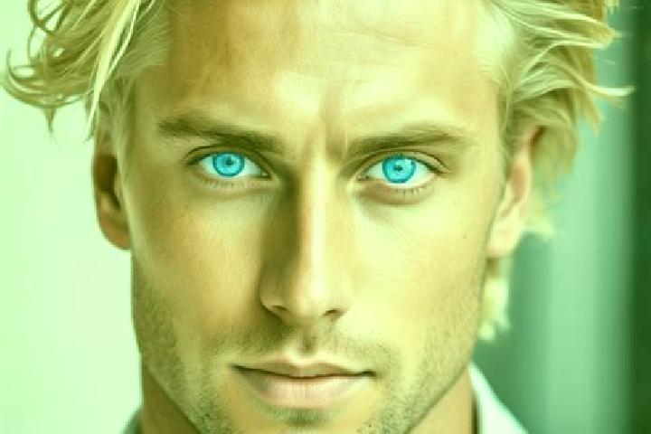 Lucy, 38, a blonde brown-eyed european companion based in Bubing. Offering OWO, Striptease, Travel Companion, Prostate Massage. Available for incall and outc...