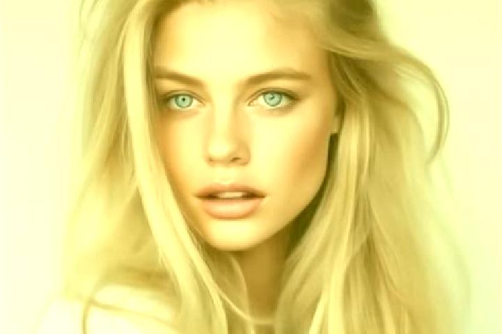 Lucy, 38, a blonde brown-eyed indian companion based in Muenchsteinach. Offering CIM, Dinner Date, Overnight. Available for incall and outcall, day and eveni...