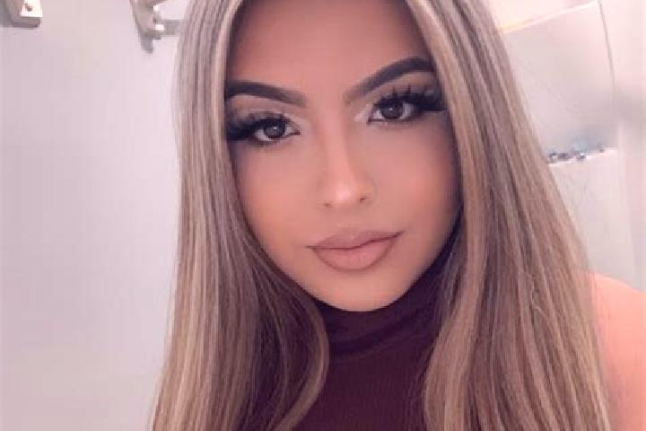 Lucy, 38, a blonde brown-eyed latina companion based in West Walton. Offering GFE, Overnight, Tantra, 69. Available for incall and outcall, day and evening d...