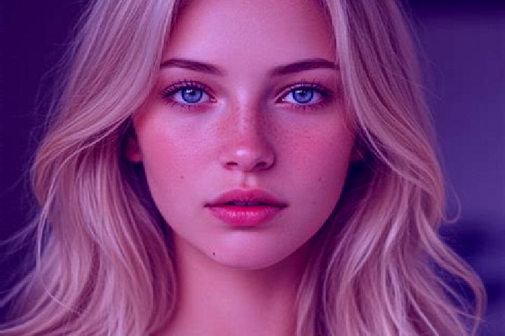 Lucy, 38, a blonde dark-eyed mediterranean companion based in Dadamtu. Offering Couples, OWO, Girlfriend Experience, BDSM. Available for incall and outcall, ...
