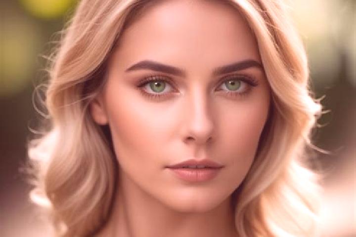 Lucy, 38, a blonde green-eyed european companion based in Fragneto L Abate. Offering Girlfriend Experience, Tantra, Erotic Massage, Striptease. Available for...