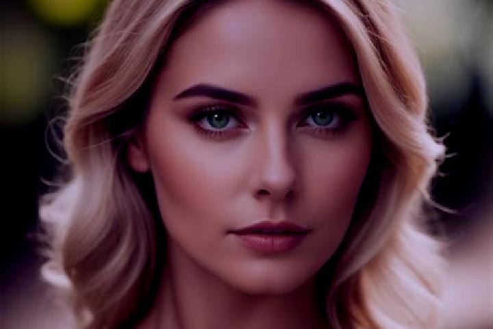 Lucy, 38, a blonde green-eyed indian companion based in Tinqueux. Offering 69, Party Girl, Couples. Available for incall and outcall, overnight bookings avai...
