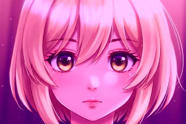Lucy, 38, a blonde hazel-eyed asian companion based in Aistala. Offering Roleplay, OWO, Duos, Deep French Kissing. Available for incall and outcall, overnigh...