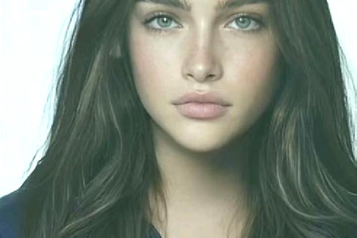 Lucy, 38, a brunette blue-eyed caucasian companion based in Petin. Offering GFE, Roleplay, CIM. Available for incall and outcall, day and evening dates.