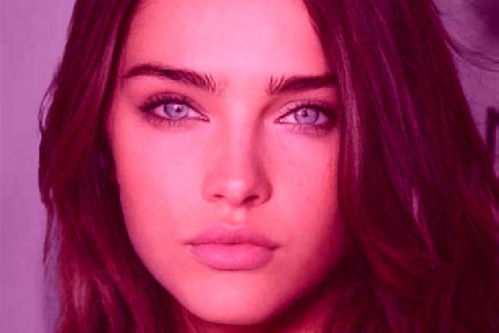 Lucy, 38, a brunette blue-eyed middle eastern companion based in Foshan. Offering A-Level, Girlfriend Experience, Domination, Party Girl, Prostate Massage. A...