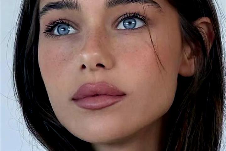 Lucy, 38, a brunette blue-eyed mixed companion based in Chiltoyac. Offering A-Level, Roleplay, CIM, Couples. Available for incall and outcall, overnight book...