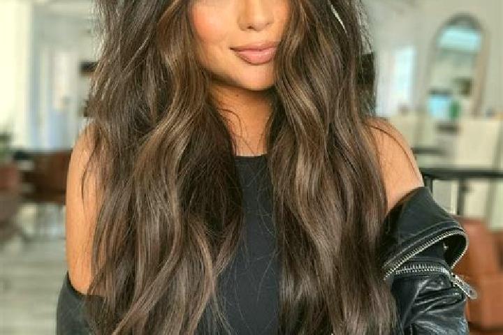 Lucy, 38, a brunette brown-eyed european companion based in Berkeley Heights. Offering A-Level, Fetish, Domination. Available for incall and outcall, overnig...