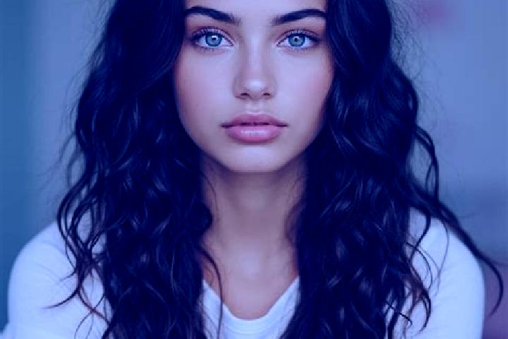 Lucy, 38, a brunette brown-eyed mediterranean companion based in Hohenfelden. Offering Domination, Fetish, BDSM. Available for incall and outcall, overnight ...