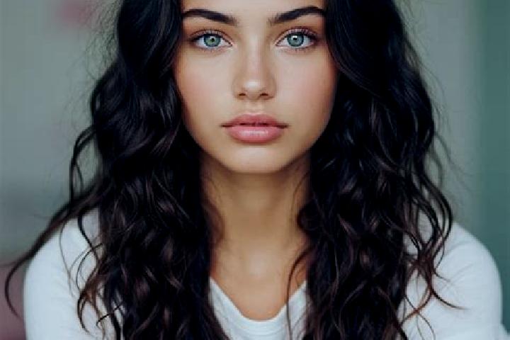 Lucy, 38, a brunette dark-eyed mediterranean companion based in Sumgayit. Offering Duos, Overnight, Girlfriend Experience. Available for incall and outcall, ...