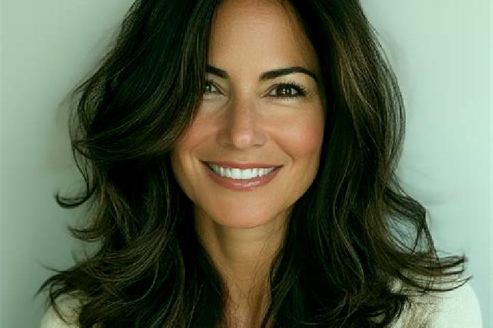 Lucy, 38, a brunette dark-eyed middle eastern companion based in Herring Cove. Offering 69, Overnight, Party Girl, CIM. Available for incall and outcall, day...