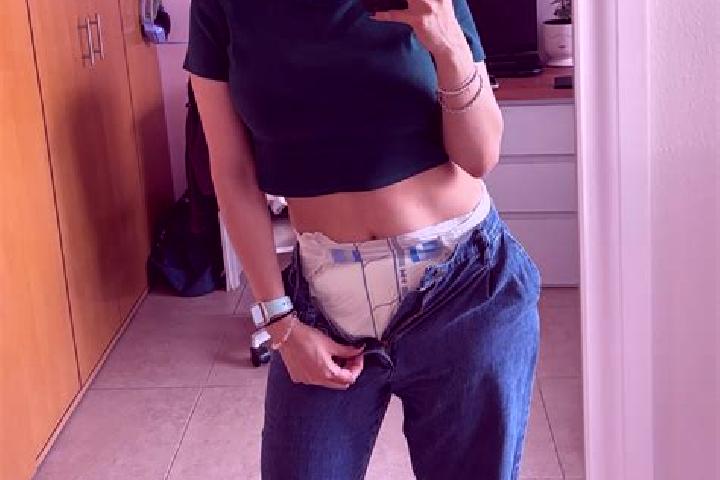 Lucy, 38, a brunette dark-eyed mixed companion based in Elekmonar. Offering Fetish, Duos, Girlfriend Experience, Overnight. Available for incall and outcall,...