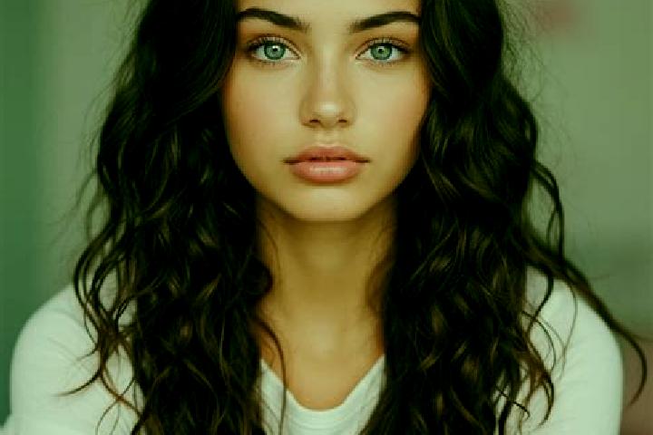 Lucy, 38, a brunette green-eyed mediterranean companion based in Mutubas. Offering Prostate Massage, Couples, Dinner Date, Domination. Available for incall a...