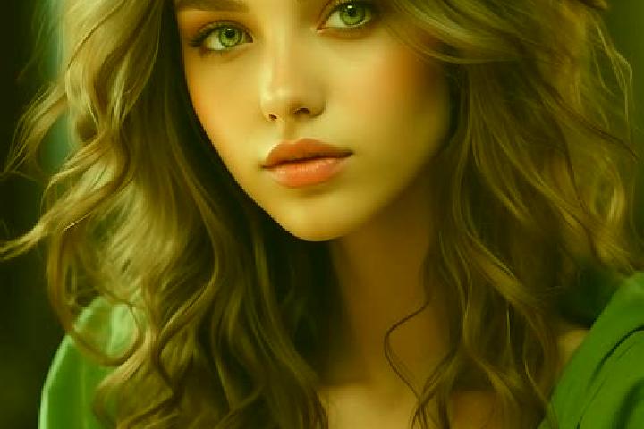 Lucy, 38, a brunette green-eyed middle eastern companion based in Grossweil. Offering Massage, Deep French Kissing, OWO. Available for incall and outcall, ov...