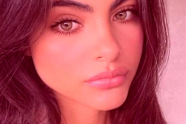 Lucy, 38, a brunette green-eyed middle eastern companion based in Lakshminarayanapuram. Offering Dinner Date, Massage, Domination. Available for incall and o...