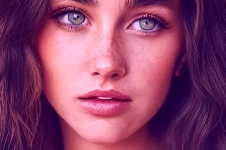 Lucy, 38, a brunette green-eyed middle eastern companion based in Mucheln. Offering GFE, Couples, 69. Available for incall and outcall, day and evening dates.