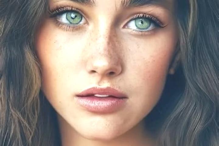 Lucy, 38, a brunette green-eyed middle eastern companion based in Vermelles. Offering Deep French Kissing, 69, CIM. Available for incall and outcall, overnig...