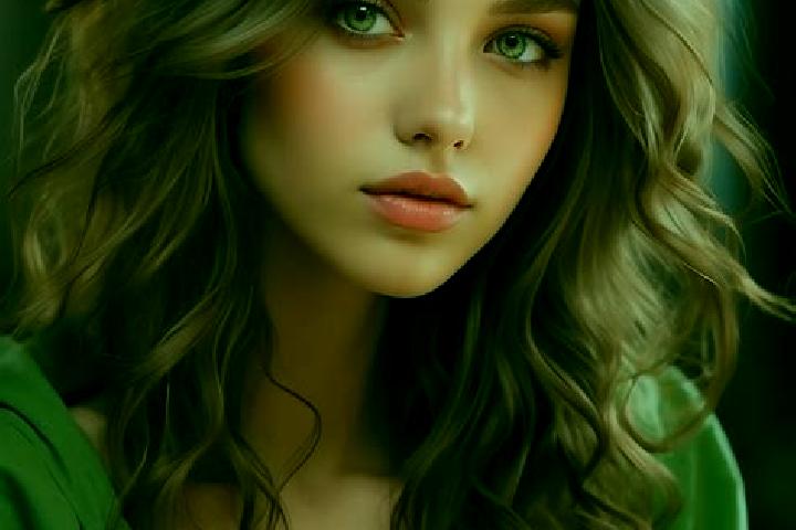 Lucy, 38, a brunette green-eyed mixed companion based in Dabao anzhen. Offering Fetish, A-Level, Domination. Available for incall and outcall, overnight book...