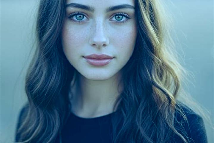 Lucy, 38, a brunette grey-eyed mediterranean companion based in Dagardi. Offering Girlfriend Experience, Roleplay. Available for incall and outcall, day and ...
