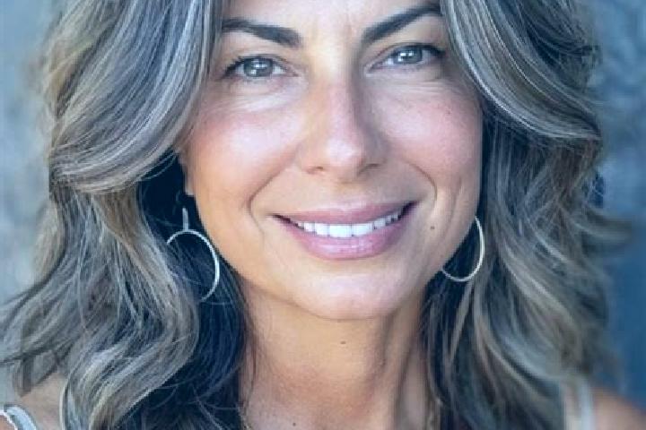 Lucy, 38, a brunette grey-eyed middle eastern companion based in Bama. Offering A-Level, Prostate Massage, BDSM, Dinner Date. Available for incall and outcal...