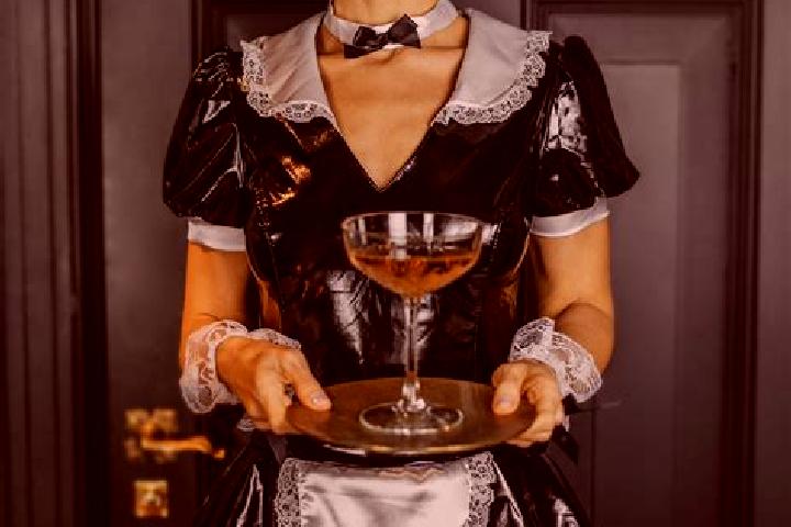 Lucy, 38, a brunette grey-eyed mixed companion based in Gambara. Offering Fetish, Duos, Dinner Date, CIM, BDSM. Available for incall and outcall, overnight b...