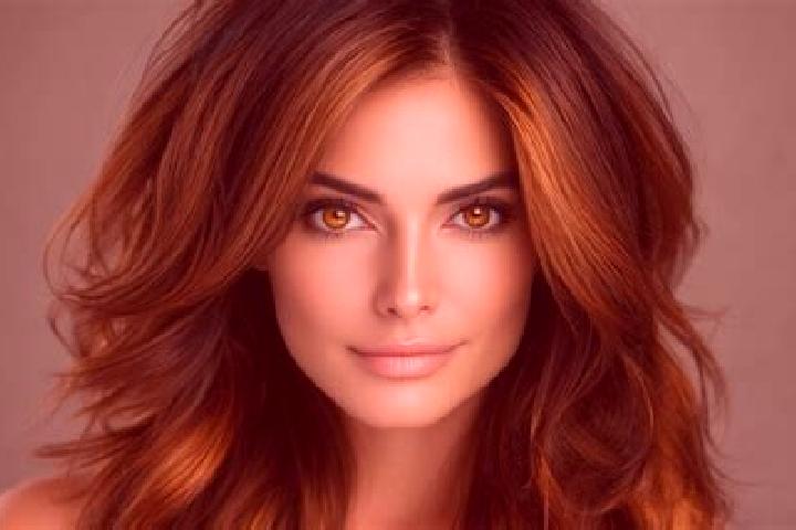 Lucy, 38, a brunette hazel-eyed mediterranean companion based in Mozhga. Offering Prostate Massage, BDSM, Duos, OWO. Available for incall and outcall, day an...