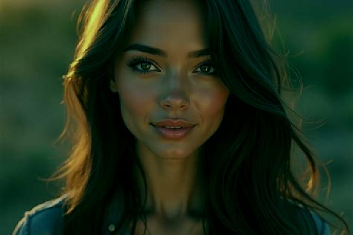 Lucy, 38, a brunette hazel-eyed mixed companion based in Ka anapali. Offering GFE, Party Girl, Striptease, Travel Companion, 69. Available for incall and out...