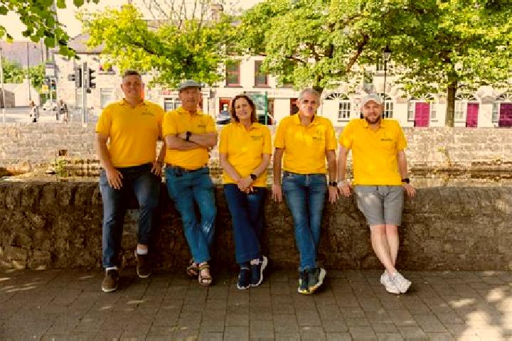 Lucy, 38, a brunette hazel-eyed slavic companion based in Nolby. Offering Party Girl, Deep French Kissing, Couples. Available for incall and outcall, overnig...