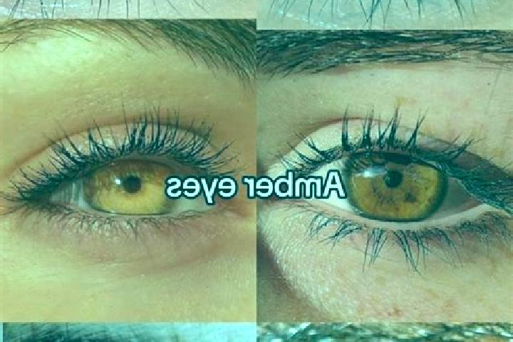 Lucy, 38, a chestnut amber-eyed slavic companion based in Sefid Dasht. Offering Prostate Massage, GFE, Couples. Available for incall and outcall, overnight b...