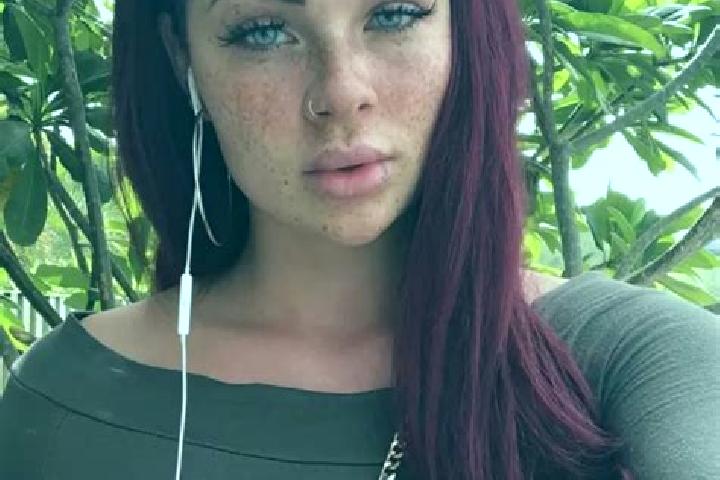 Lucy, 38, a chestnut blue-eyed ebony companion based in Campoli del Monte Taburno. Offering Massage, 69, BDSM. Available for incall and outcall, overnight bo...