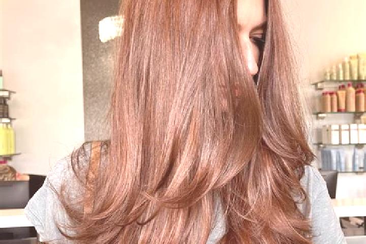 Lucy, 38, a chestnut brown-eyed european companion based in Bensheim. Offering Travel Companion, Overnight, Girlfriend Experience, GFE. Available for incall ...