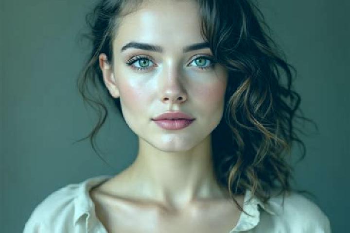 Lucy, 38, a chestnut brown-eyed european companion based in Minnertsga. Offering Tantra, Fetish, Overnight, Domination. Available for incall and outcall, day...