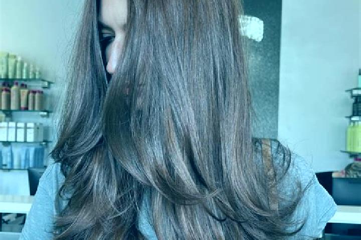 Lucy, 38, a chestnut brown-eyed european companion based in Rio Ceballos. Offering Travel Companion, Fetish, Roleplay. Available for incall and outcall, over...