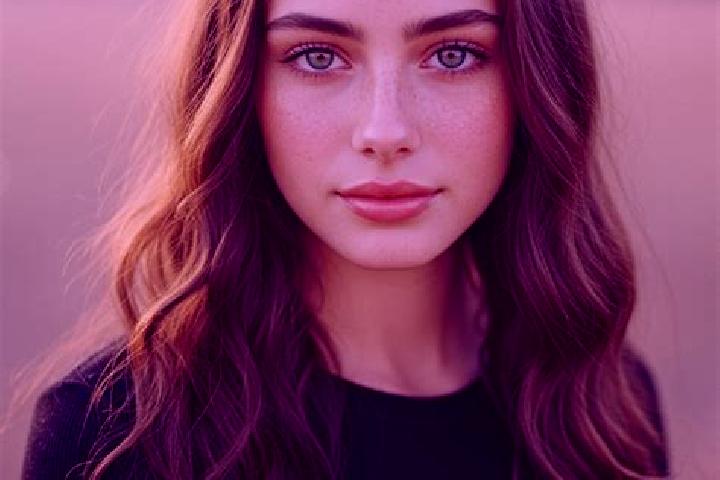 Lucy, 38, a chestnut brown-eyed mediterranean companion based in Rosoman. Offering Erotic Massage, BDSM, CIM, OWO, Overnight. Available for incall and outcal...