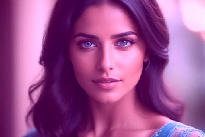 Lucy, 38, a chestnut dark-eyed latina companion based in Staraya Poltavka. Offering Striptease, GFE, OWO. Available for incall and outcall, day and evening d...