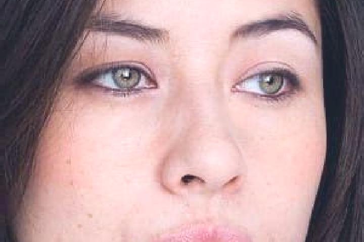 Lucy, 38, a chestnut green-eyed asian companion based in Amin yevo. Offering A-Level, Domination, Party Girl, Overnight, Roleplay. Available for incall and o...