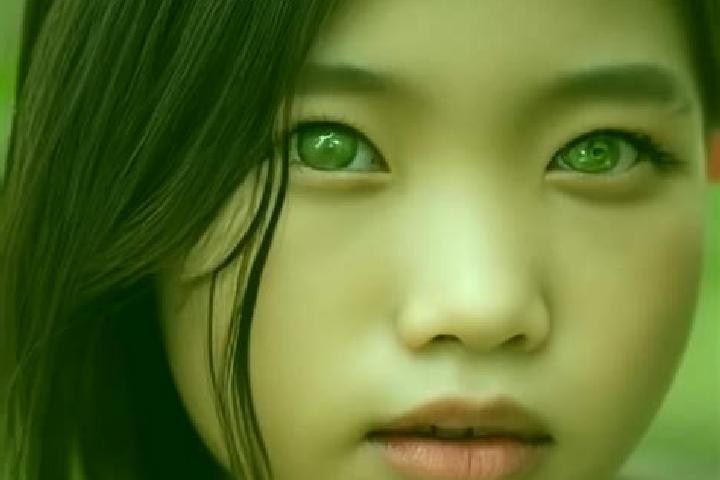 Lucy, 38, a chestnut green-eyed asian companion based in Volodymyrivka. Offering Erotic Massage, Dinner Date, OWO, Striptease. Available for incall and outca...