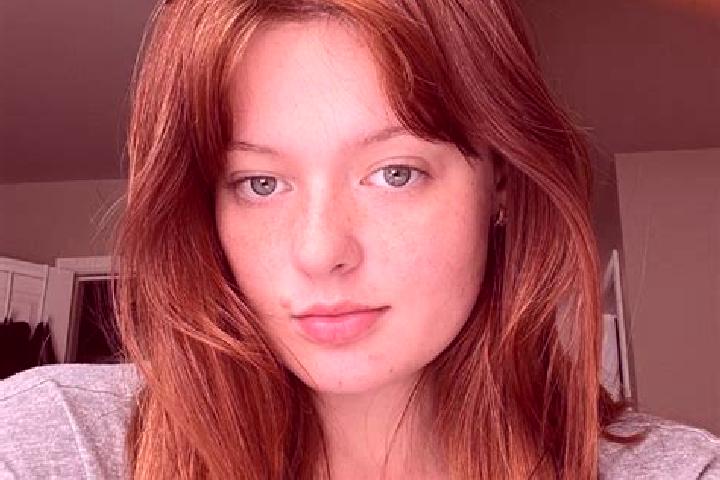 Lucy, 38, a chestnut green-eyed mixed companion based in Upper Kedron. Offering Overnight, OWO, 69, Prostate Massage. Available for incall and outcall, day a...