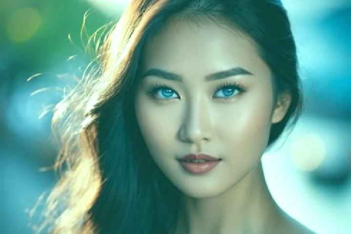 Lucy, 38, a dark blonde blue-eyed asian companion based in Garni. Offering A-Level, BDSM, Fetish, 69. Available for incall and outcall, day and evening dates.