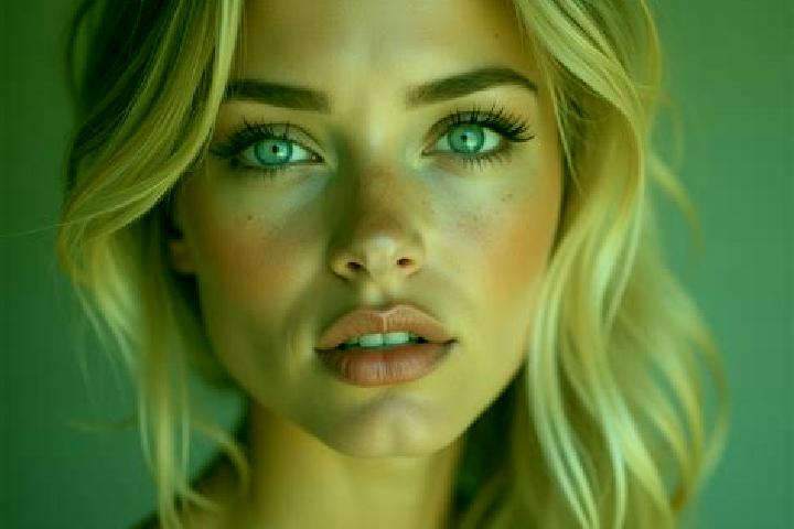 Lucy, 38, a dark blonde blue-eyed european companion based in Shanglin. Offering Striptease, A-Level, 69, GFE. Available for incall and outcall, day and even...